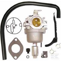 Karbiuratorius, tinkamas B&S 799727 Briggs & Stratton 690194 / 799727