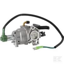 Karbiuratorius Briggs & Stratton 799773