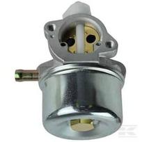 Karbiuratorius, tinkamas B&S 799869 Briggs & Stratton 799869 / 792253 / 0003 000 2898