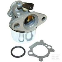 Karbiuratorius, tinkamas B&S 799868 Briggs & Stratton 799868 / 498170