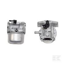 Karbiuratorius Briggs & Stratton 799868