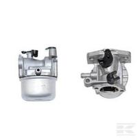 Karbiuratorius Briggs & Stratton 799871