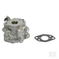 Karbiuratorius Briggs & Stratton 809008