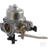 Karbiuratorius Briggs & Stratton 799882