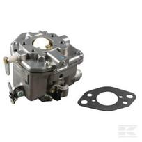 Karbiuratorius Briggs & Stratton 809011