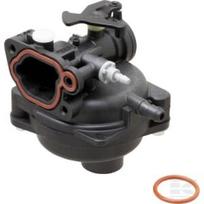 Karbiuratorius Briggs & Stratton 84001029