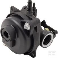 Karbiuratorius Briggs & Stratton 84001030