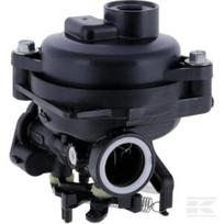 Karbiuratorius Briggs & Stratton 84001032