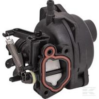 Karbiuratorius Briggs & Stratton 84001031
