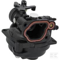 Karbiuratorius Briggs & Stratton 84001279