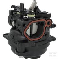 Karbiuratorius Briggs & Stratton 84001041