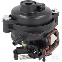 Karbiuratorius Briggs & Stratton 84001280