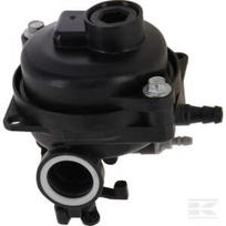 Karbiuratoriaus komplektas Briggs & Stratton 84001979