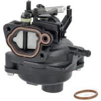 Karbiuratoriaus komplektas Briggs & Stratton 84002145
