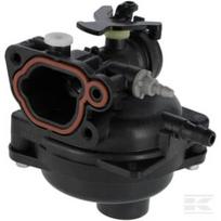 Karbiuratoriaus komplektas Briggs & Stratton 84002104
