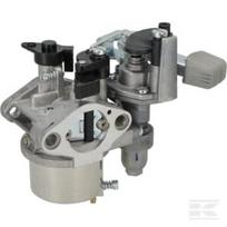 Karbiuratorius Briggs & Stratton 84004446 / 596764