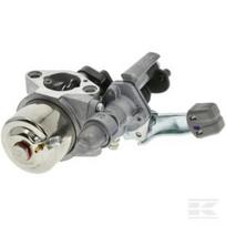 Karbiuratorius Briggs & Stratton 84004632