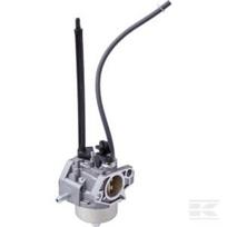 Karbiuratorius Briggs & Stratton 84005069 / 799802