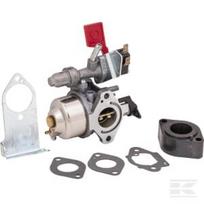 Karbiuratorius Briggs & Stratton 84004885 / 84003204 / 799060