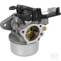 Karbiuratorius Briggs & Stratton 84006242 / 590944