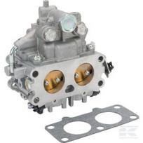 Karbiuratorius Briggs & Stratton 843323