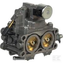 Karbiuratorius Briggs & Stratton 844370