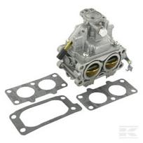 Karbiuratorius Briggs & Stratton 844369