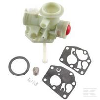 Karbiuratorius Briggs & Stratton 697415