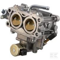Karbiuratorius Briggs & Stratton 844371