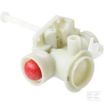 Karbiuratorius Briggs & Stratton 697800