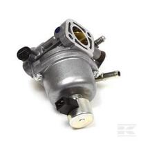 Karbiuratorius Briggs & Stratton 699807