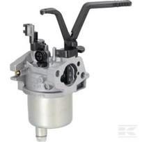 Karbiuratorius Briggs & Stratton 704930