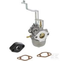 Karbiuratorius Briggs & Stratton 716034