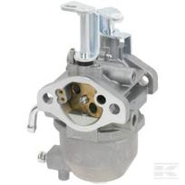 Karbiuratorius, tinkamas B&S 715473 Briggs & Stratton 715473