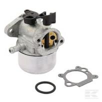 Karbiuratorius Briggs & Stratton 790978