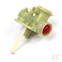 Karbiuratorius Briggs & Stratton 794061