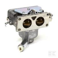 Karbiuratorius Briggs & Stratton 792295