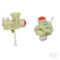 Karbiuratorius Briggs & Stratton 795475