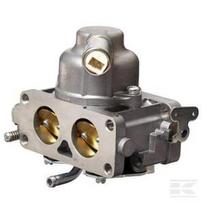 Karbiuratorius Briggs & Stratton 796258