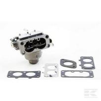 Karbiuratorius Briggs & Stratton 796227