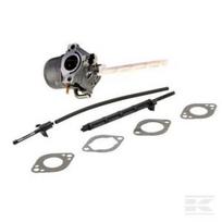 Karbiuratorius Briggs & Stratton 796122