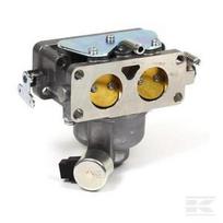 Karbiuratorius Briggs & Stratton 796997