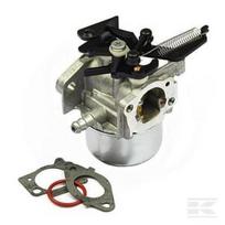 Karbiuratorius Briggs & Stratton 796608