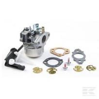 Karbiuratorius Briggs & Stratton 798654 / 792970