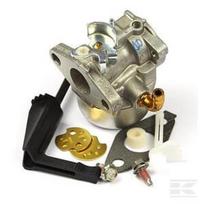 Karbiuratorius Briggs & Stratton 798653