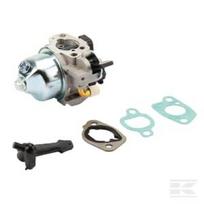 Karbiuratorius Briggs & Stratton 797283