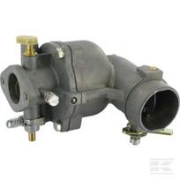 Karbiuratorius Briggs & Stratton 293950