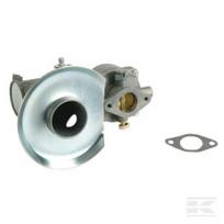 Karbiuratorius Briggs & Stratton 391065 / 392139