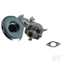 Karbiuratorius Briggs & Stratton 392587 / 392892