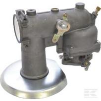 Karbiuratorius Briggs & Stratton 391073 / 390959